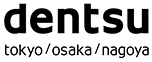 dentsu