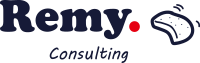 Remy Consulting